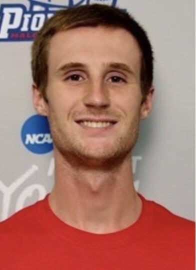 Malone_SAAC's tweet photo. MSA 2019 Male Top Performer Nominations:
-Ashton Dulin (football/track)
-George McCartney (cross country/track)
-Nate Sheppard (basketball)
-Roscoe Blackburn (baseball) https://t.co/JVY1VuRO3c