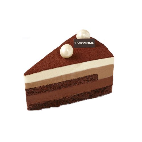 4/1 리디북스 출간
하네로드 작가님의 <유쾌한 일이 생길 거야>

각양각색의 8인이 선사하는 유쾌하고도 참신한 J2B!

경고 : 감성 폭발로 인한 오글거림 포텐의 연속입니다.

리트윗 시 1분을 추첨하여 투썸 "트리플초콜릿무스"를 드립니다.
당발 : 4월 7일

#RT이벤트 #투썸 #로맨스소설 #리디북스