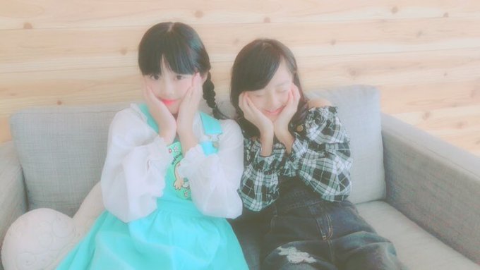 Twitterのコスプレ画像28