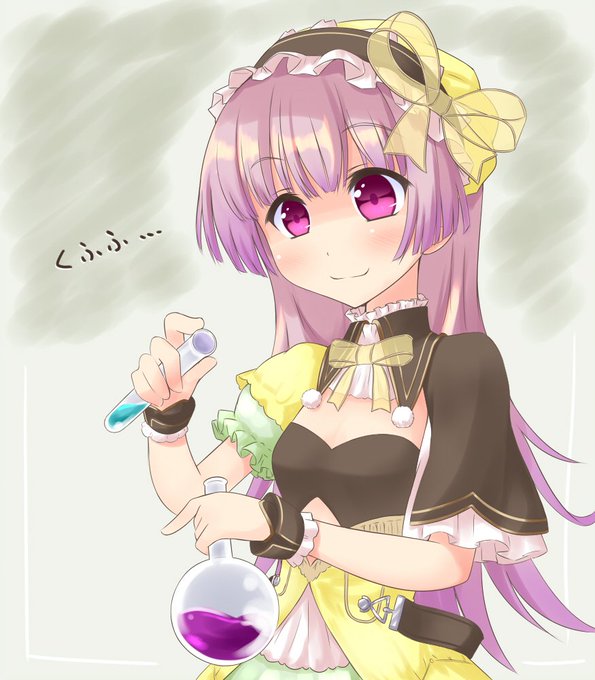 スール マーレンのtwitterイラスト検索結果 古い順 スール マーレンのtwitterイラスト検索結果 古い順