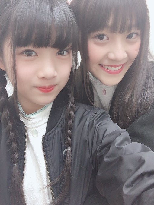 Twitterのコスプレ画像37