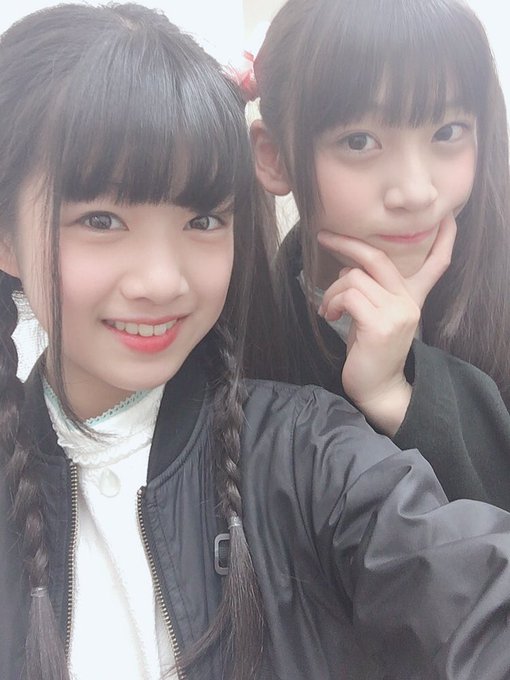 Twitterのコスプレ画像38