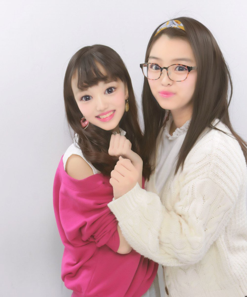 たけだまりこ Di Twitter こんばんは 今日は東京ガールズコレクションに 行ってきました٩ ۶ めっちゃ楽しかった 最近のペンライトは 自動で色変わるのね すごい Aika H 17 Tgc 東京ガールズコレクション