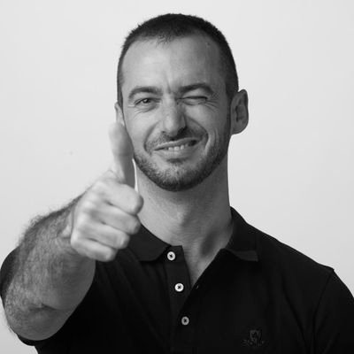 <a href="/ingdelcambio/">INGENIERIAdelCAMBIO</a> Generando valor desde las personas, para alcanzar nuevos logros. 👏

Una iniciativa diferente que te va a permitir obtener resultados extraordinarios, aprovechando tu poder emocional.

#Emprendedores #Emocion #Saba2deRadio <a href="/javieralberdi_/">Javier Alberdi</a> 
mtr.cool/efgstgn