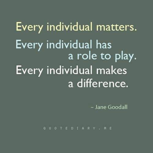 A_CSupport's tweet photo. You can design and create, and build the most wonderful place in the world. But it takes people to make the dream a reality - Walt Disney.If no one told you today, you matter!
#mondaymorningmotivation #ACSSINC #community #connections #advocacy #education #resources #disabilities https://t.co/jPC5ip88E2