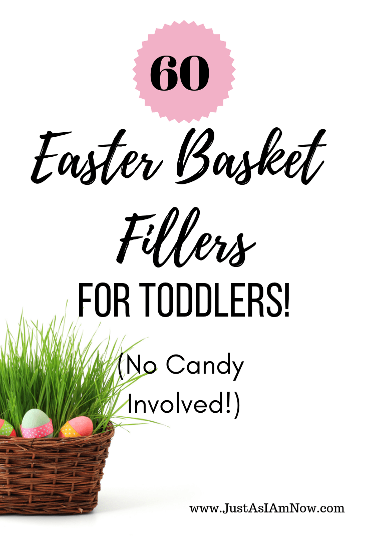 _JustAsIAmNow_'s tweet photo. Easter can be such a fun holiday, with the egg hunts, yummy breakfasts and some fun gifts for your little ones! Here is a collection of 60 items that you can fill your toddlers Easter basket with this year! (Don't worry, none of… https://t.co/618iSDY789 https://t.co/B3mu9RsX5x