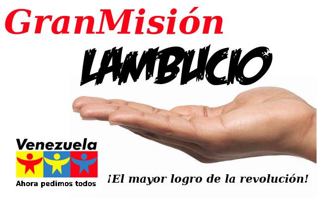 Nelson Delgado tweet media