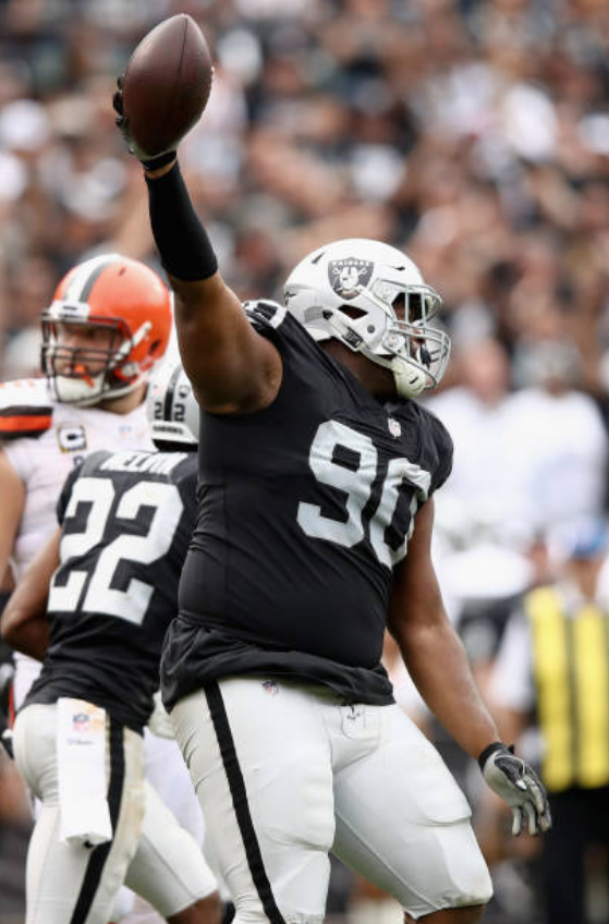 Happy birthday to DT Johnathan Hankins, March 30, 1992. 