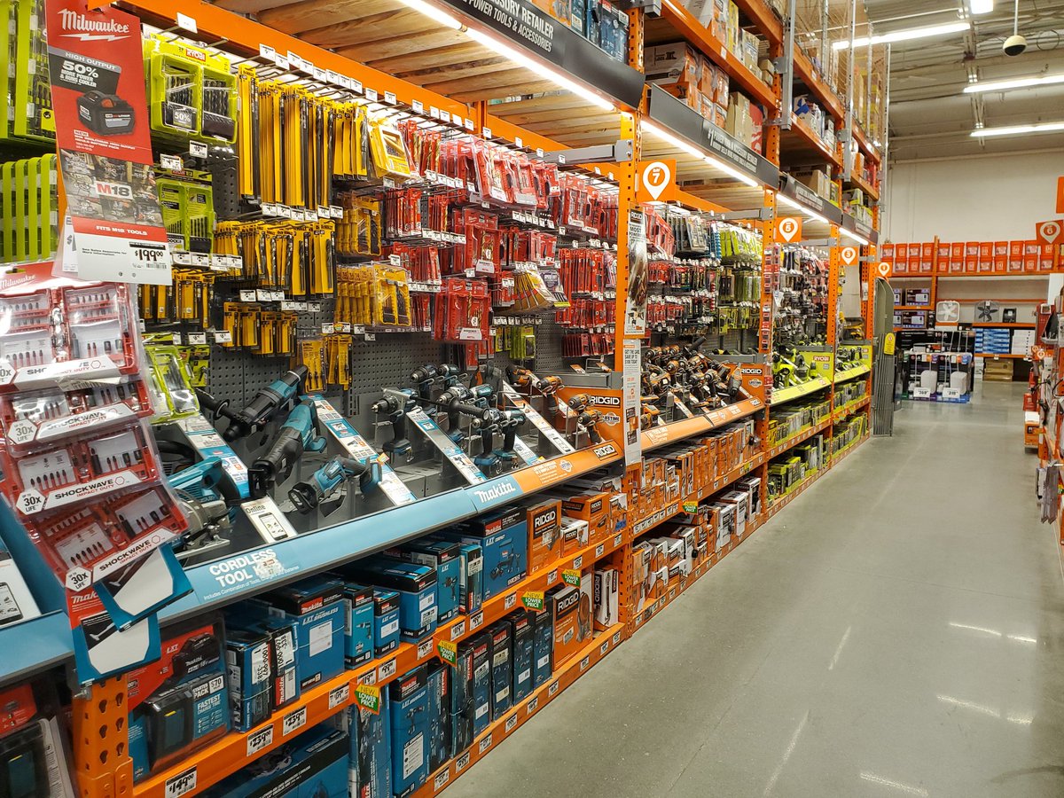 Bubble_ashes's tweet photo. When every spot is filled, the customers can shop! My team is amazing! #d25rocks
@2905Home @Wash26739223 @denise_bonds @SeanScall1 @TashaNKyle81 @ChrisDurand_HD https://t.co/5rGgd9FAIO