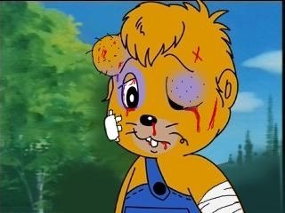 しぶとい中川翔子 ドンチャックを忘れないで 顔を昭和に戻して