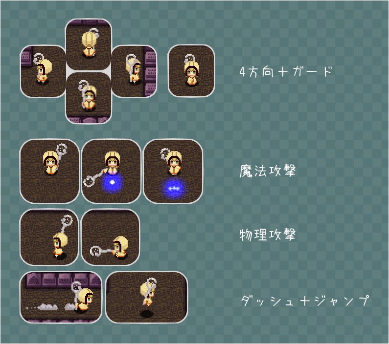 クラシックダンジョンx2 Twitter Search Twitter