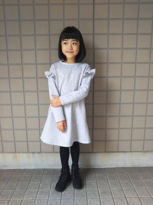 Twitterのコスプレ画像20