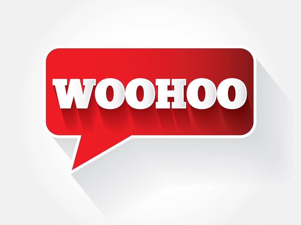CompersNews's tweet photo. FAB news here! Compers News members won 7 out of the 10 prizes in a recent Tesco competition thanks to Editor Steve spotting the comp with just a few days left to enter! The 7 winners have each won a ยฃ2,000 Holiday Voucher - we think that's worth a big WOOHOO! #helpingyouwin https://t.co/aIEtsxArdc