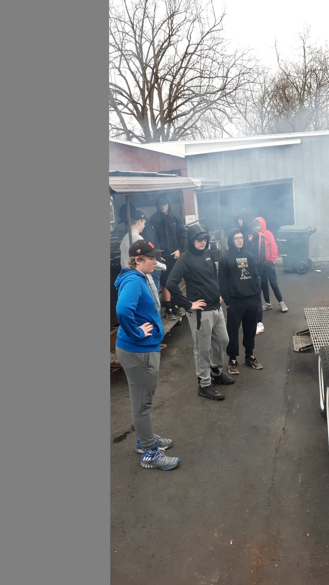 Waterloo Baseball tweet media