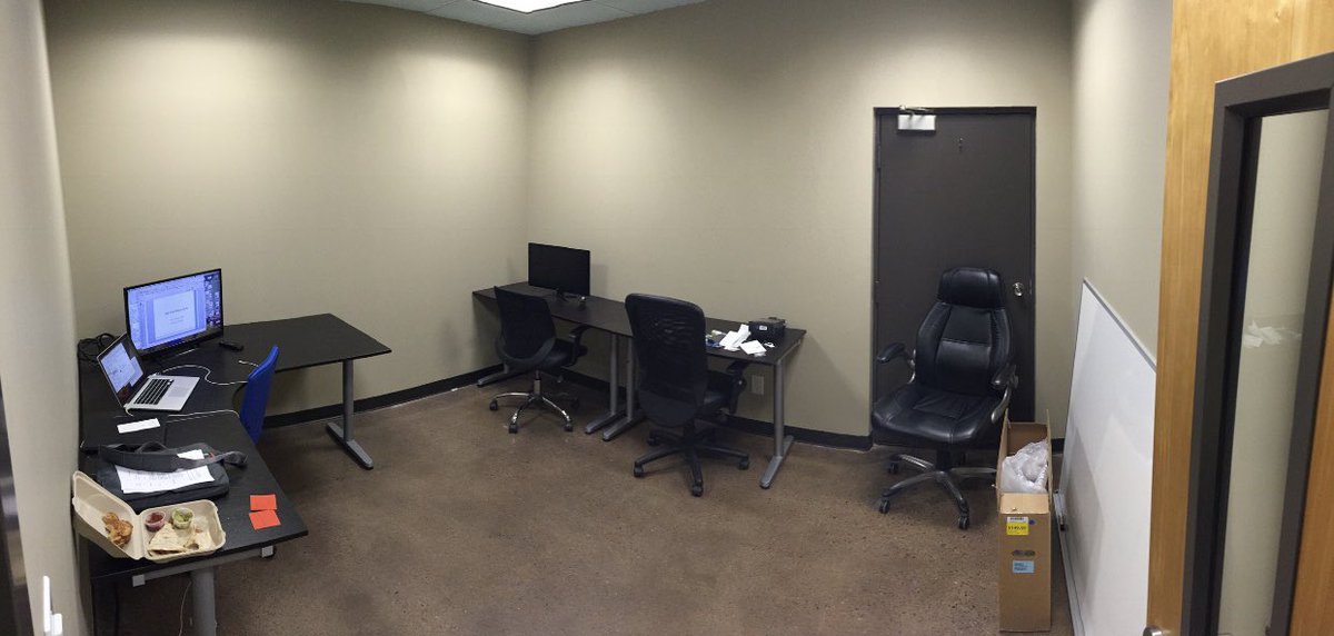 Ryan Carter tweet media