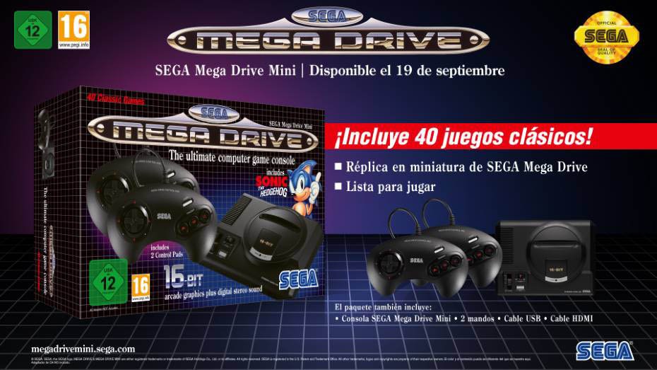 Hablemos de juegos - D26HjEQX0AAODaz