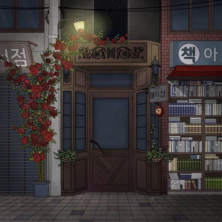 Septemb01425028's tweet photo. え、ペンミ日本でもあるよね、そして私は行けるよね、SYS我慢したから行けるよね、グク君会えるよね、当選するよね

そして私は生きていく、信じてるぞブッタ https://t.co/Bq6OmNv2YG
