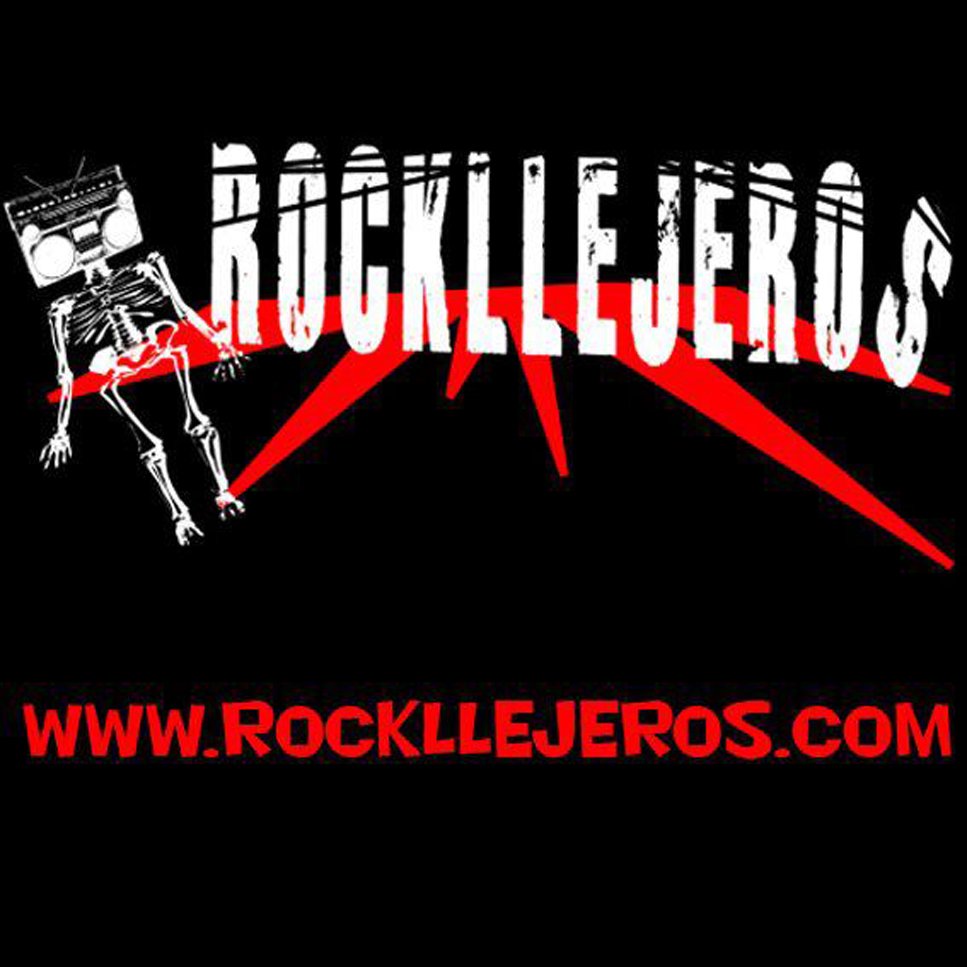 Ya puedes leer la nota de prensa realizada por el medio español #Rockllejero con motivo de la salida de nuestro Lyric Vídeo #BajoLaSotana »
➡ mtr.cool/bpghplg 
<a href="/cuartomagnoband/">Cuarto Magno</a> #MetalCommunity #CuartoMagno #Heavy #Metal #Rock #Thrash #MetaldeVenezuela