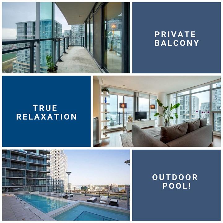 ConnectionCondo's tweet image. #2109 in Luna Vista at Cityplace is a fabulous condo! This 2 bed 2 bath corner features south west million dollar panoramic lake views!
.
.
#InteriorDesign #LuxuryHomes #Torontorestaurants #Torontoevents #Torontorealtor #interiordesign #homedecor #houses