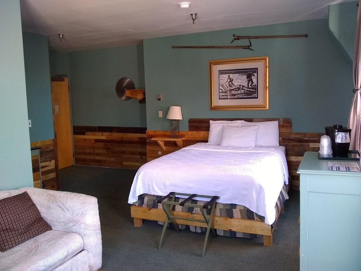 InnCharles's tweet image. These are a few of our favorite things!