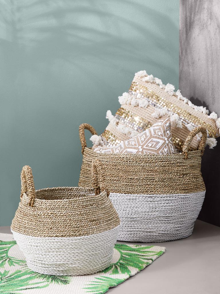 riverisland's tweet photo. Storage just got chic πββοΈ #RIHome Shop now > https://t.co/RjzqQgJP88 https://t.co/Oa5pEu9WZf