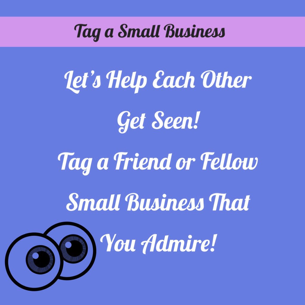 HomesteadAccent's tweet photo. Social Saturday 🌸🌸

Tag a Friend, Tag a Business, or Tag a Customer 💗 Let's Help Each Other Get Seen 😊

#SmallBusiness #SaturdayMorning #polymerclay #homeDecor #handcrafted #socialmediamarketing #SocialSaturday https://t.co/T4sS3VqoeB