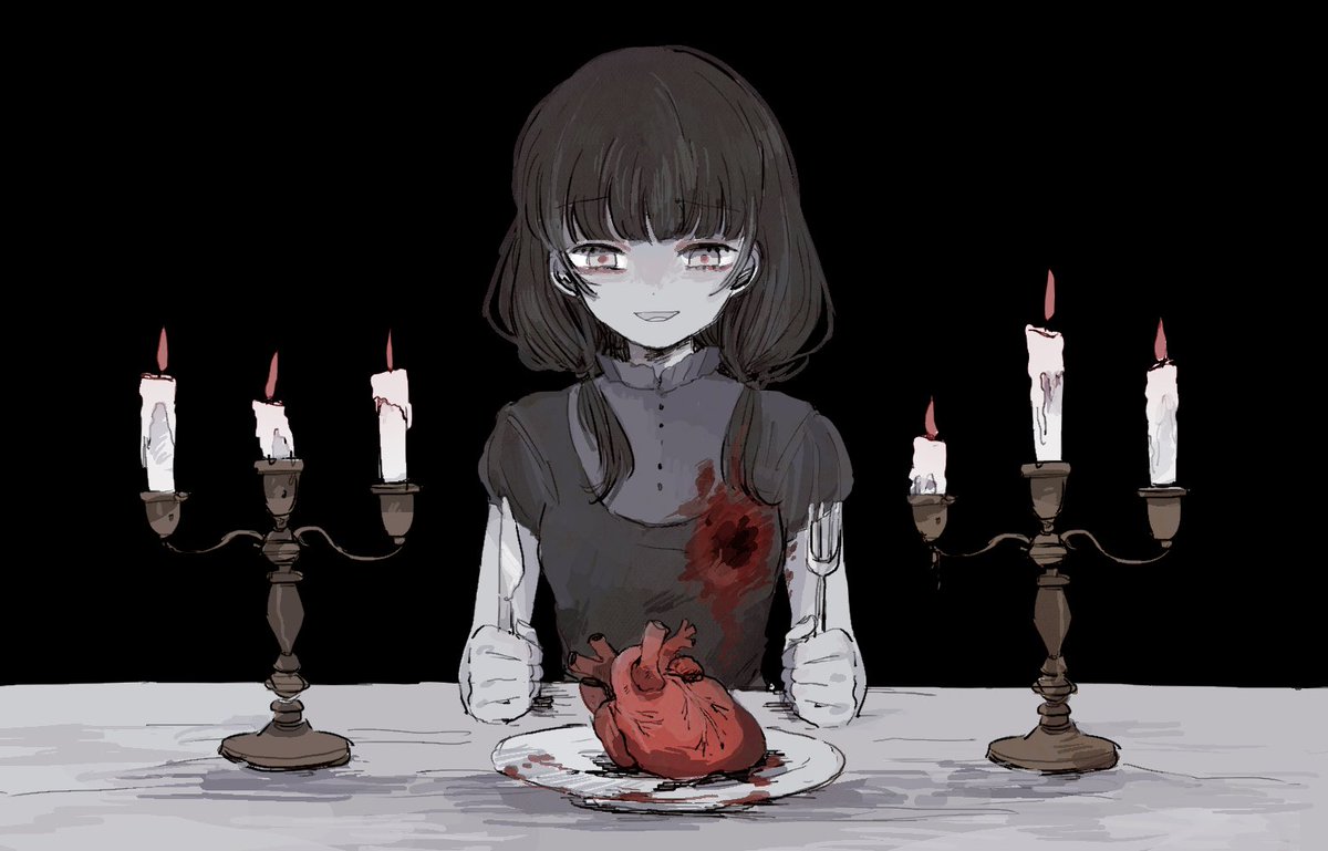 「まともに浮上できないまま平成が終わってしまう

 #平成最後に自分の代表作を貼る」|左藤うずらのイラスト