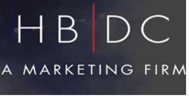 CascaronBash's tweet photo. #CascaronBash19 would like to give a #ShoutOut to our sponsor HBDC Marketing. We're a successful event because of their fundraising efforts and suppor in STEAM education.
Please support our efforts by sponsoring or purchasing a ticket at https://t.co/c1lhjLHYb1. 

#fiesta2019 https://t.co/C9LNK96WEU