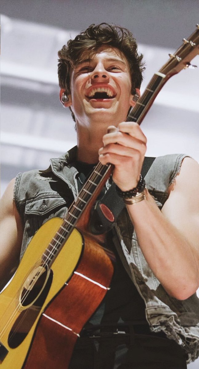 bestpicofshawn's tweet image. 