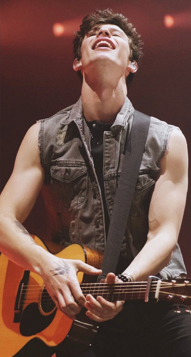 bestpicofshawn's tweet image. 