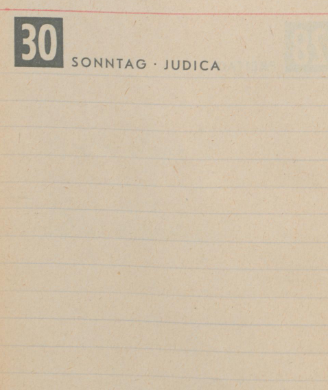 Was macht Max Horkheimer heute? (@horkheimerdaily) on Twitter photo 