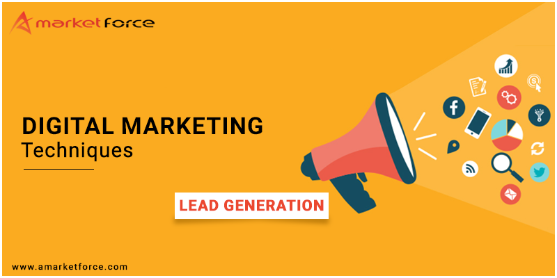 amarketforce's tweet photo. Lead Generation: Digital Marketing Techniques
https://t.co/r51yJHkce4

#LeadGeneration #DigitalMarketingTechniques #DigitalMarketing #aMarketForce https://t.co/N88K4euXTS