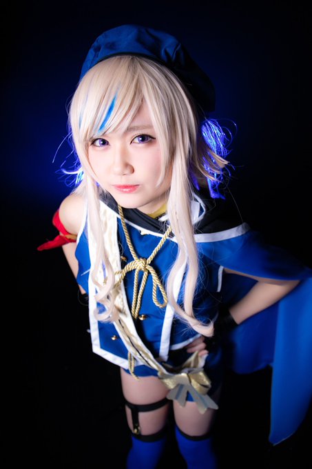コスプレイヤーつゆこのTwitter画像34