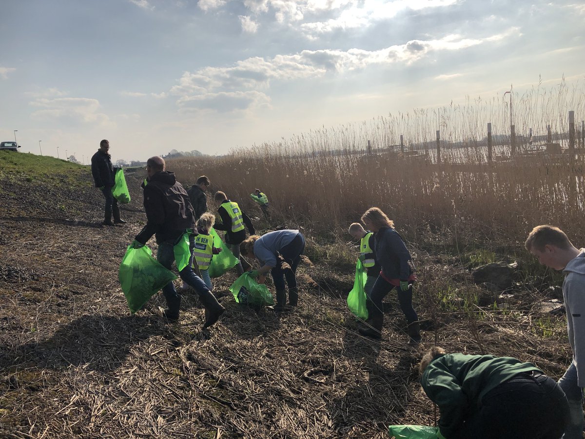 CDA Krimpenerwaard tweet media