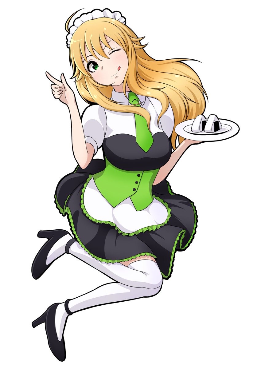 やっぱりレーシングスーツを着た女の子が好きです #平成最後に自分の