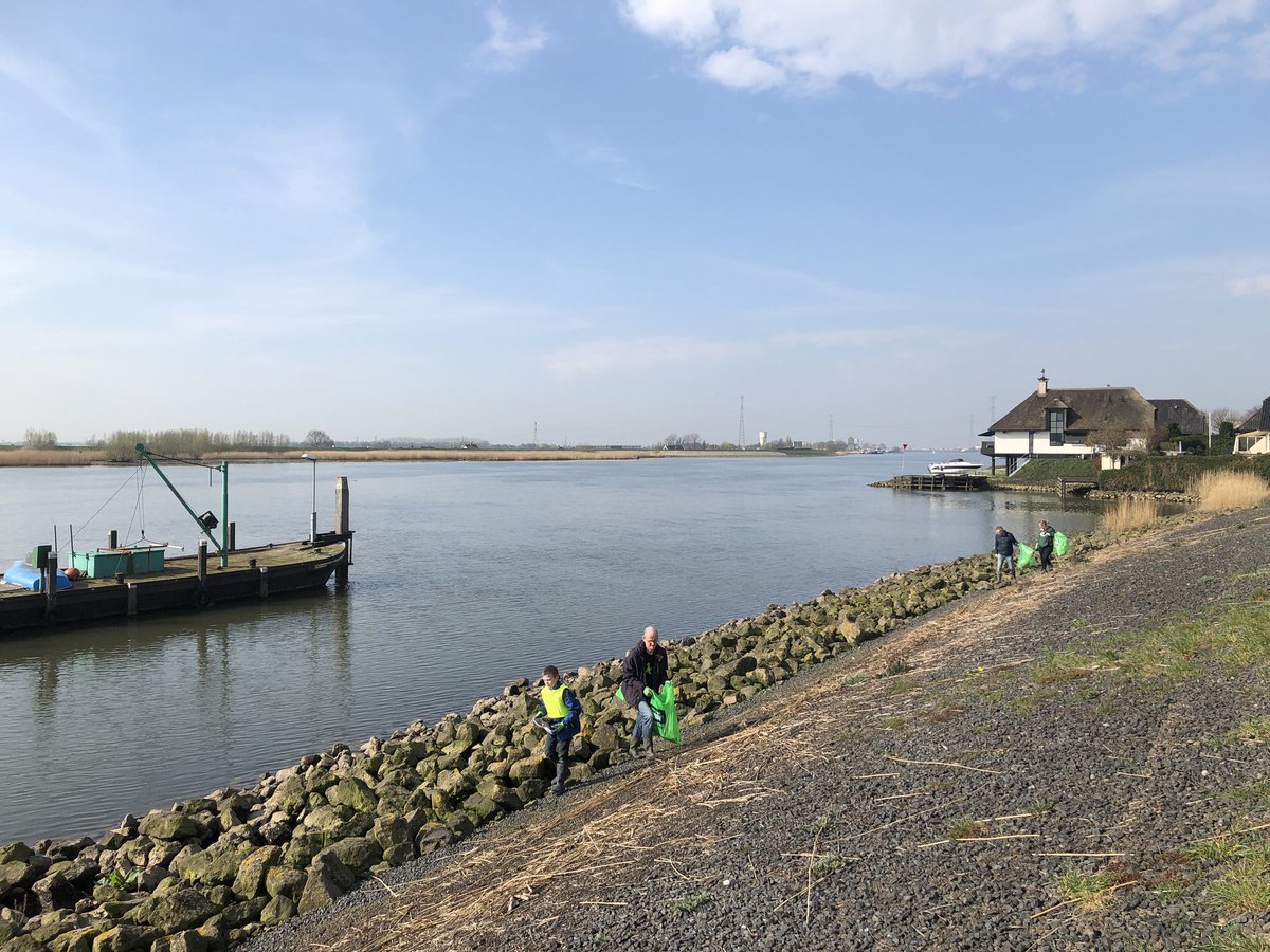 CDA Krimpenerwaard tweet media