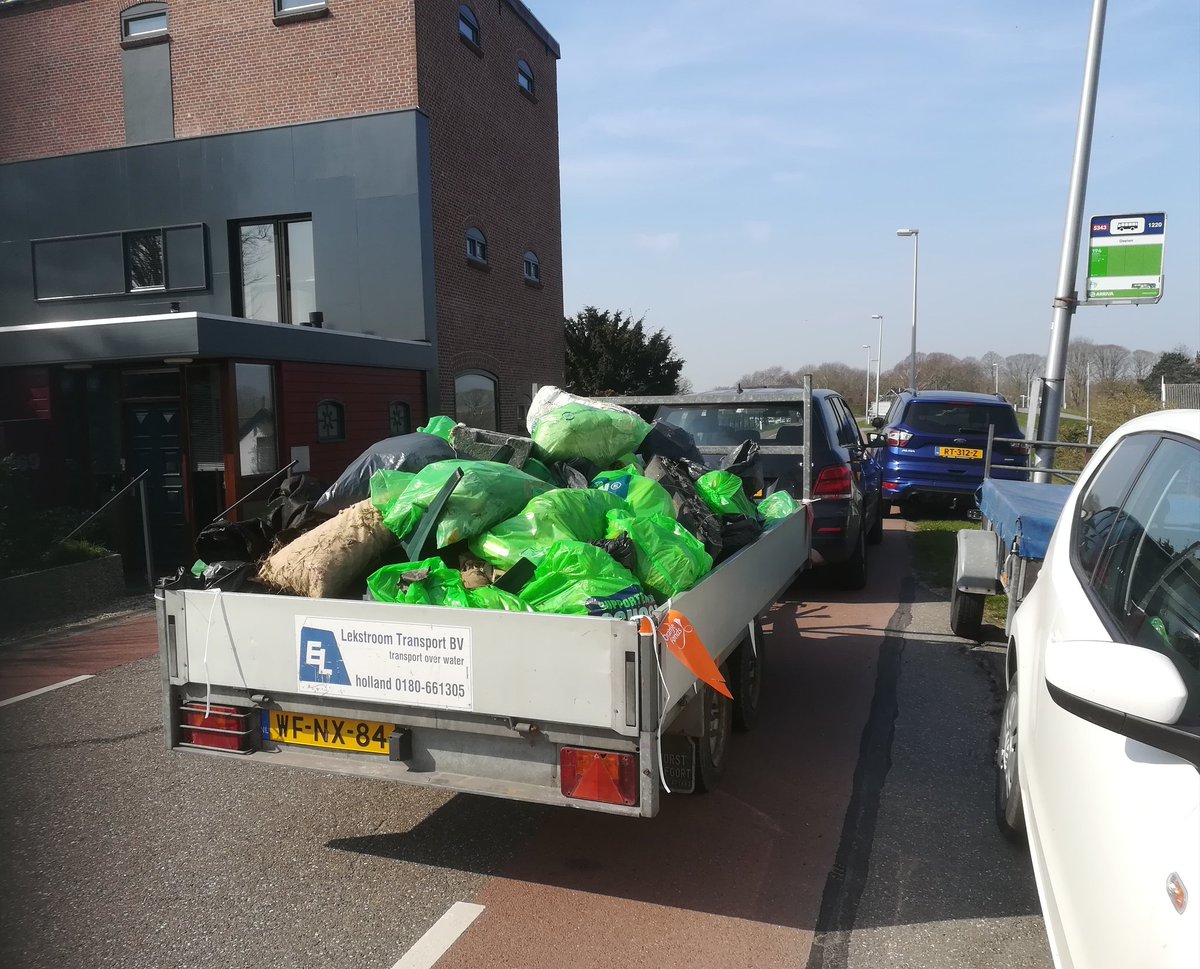 CDA Krimpenerwaard tweet media