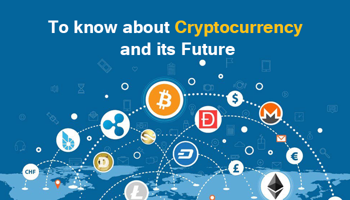 Let’s get to know about #cryptocurrency and its future
cryptoheadlines.org/crypto/know-ab…