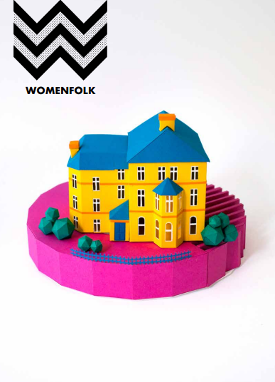 womenfolkco's tweet photo. If you haven't already do check out our Womenfolk publication featuring a range of local women designers.Big thanks to @karishmasworld for the gorgeous design work and @paper_amy for the lovely cover pic and to all the many local women who contributed! https://t.co/CC2M9kc7qv https://t.co/0O5V8mI6jG