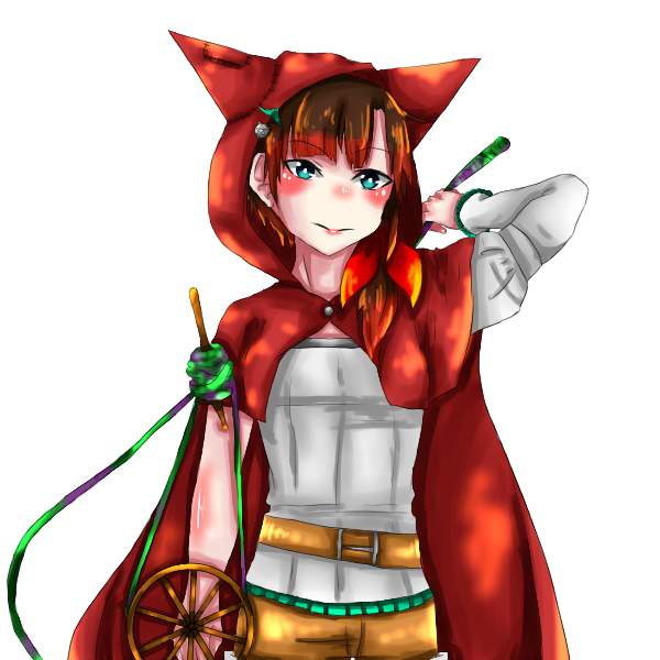 メルのtwitterイラスト検索結果 古い順 メルのtwitterイラスト検索結果 古い順