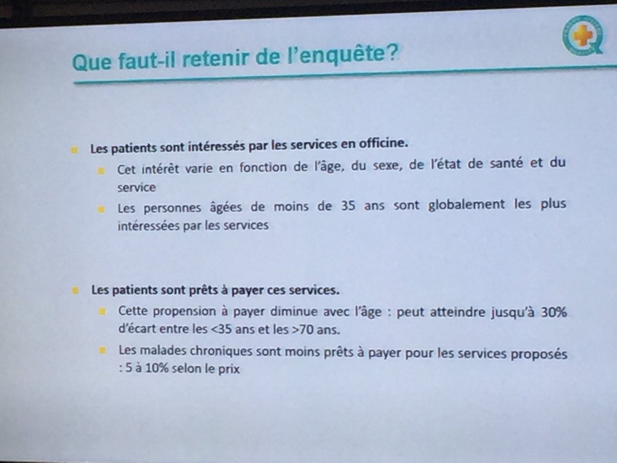 Sophie Gillardeau tweet media