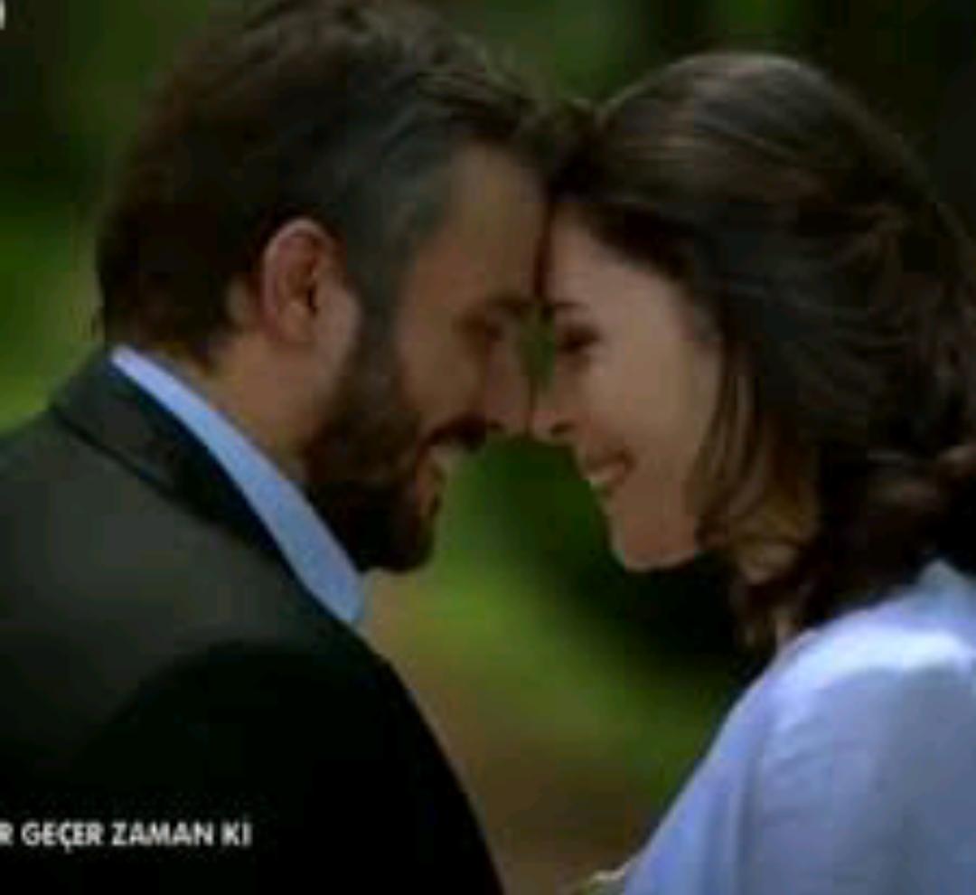 Турецкие бесценные. Эркан петеккая и айча бингёль. Эркан петеккая и айча бингёль. Арас булут бесценное время. Турецкие бесценные.