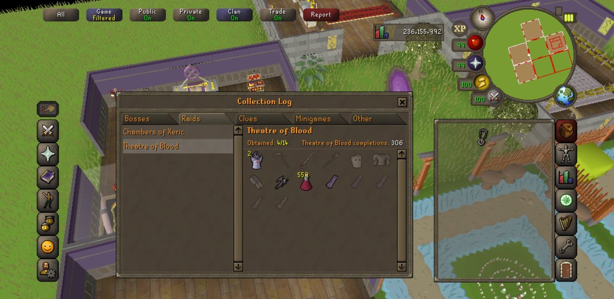 osrs progess diarey osrs progess diarey