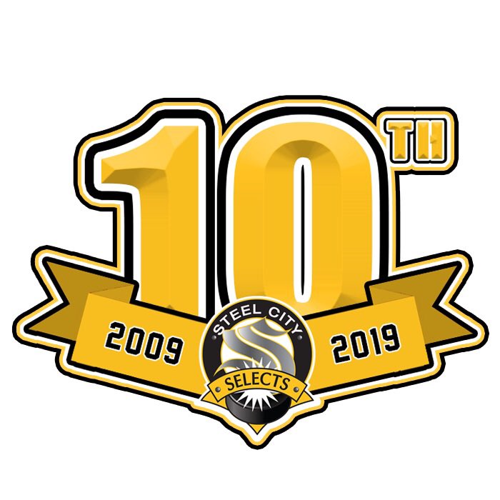 SCSGirlsHockey's tweet photo. Happy Birthday to us!!
Weβre 10 today!!!
Proud to be the only all-female hockey association in western PA for the past decade!
#IsThereCake
@MidAmHockey @usahockey
https://t.co/MaY0p74OoZ https://t.co/ZUehoWDc17