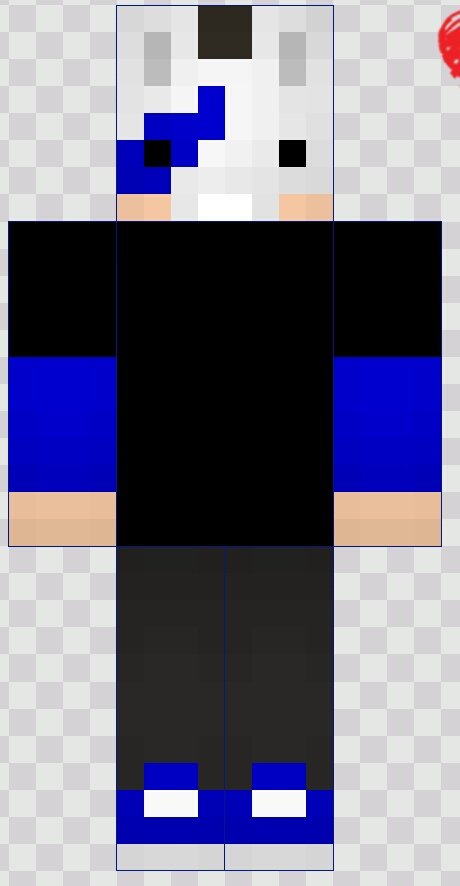 - HunTer 愛 tweet media