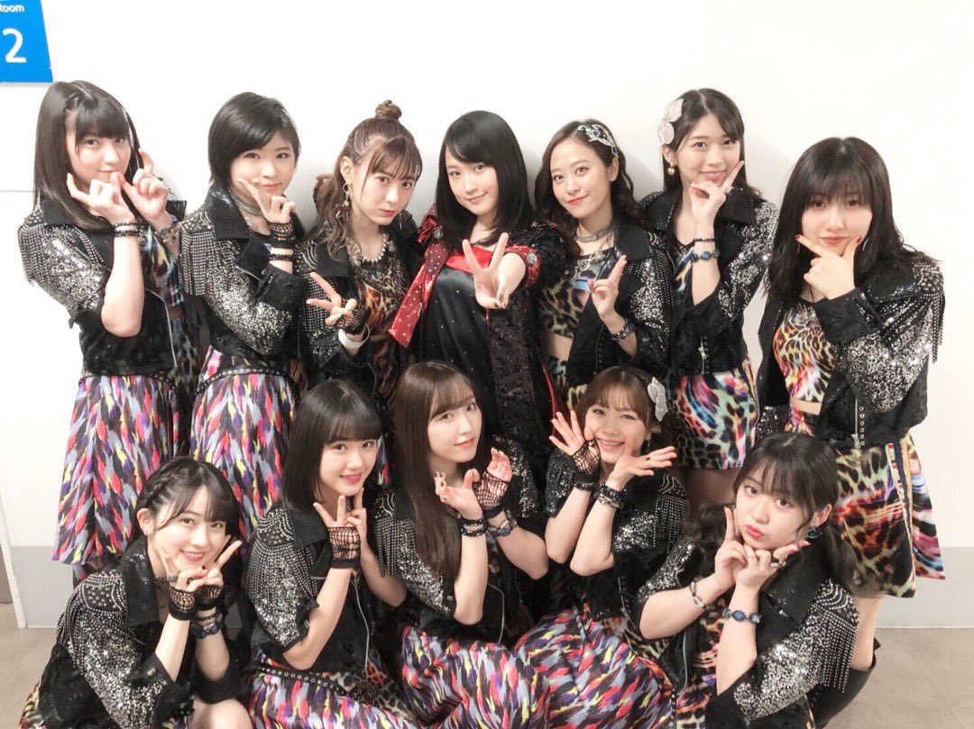 ayataka_hello tweet picture
