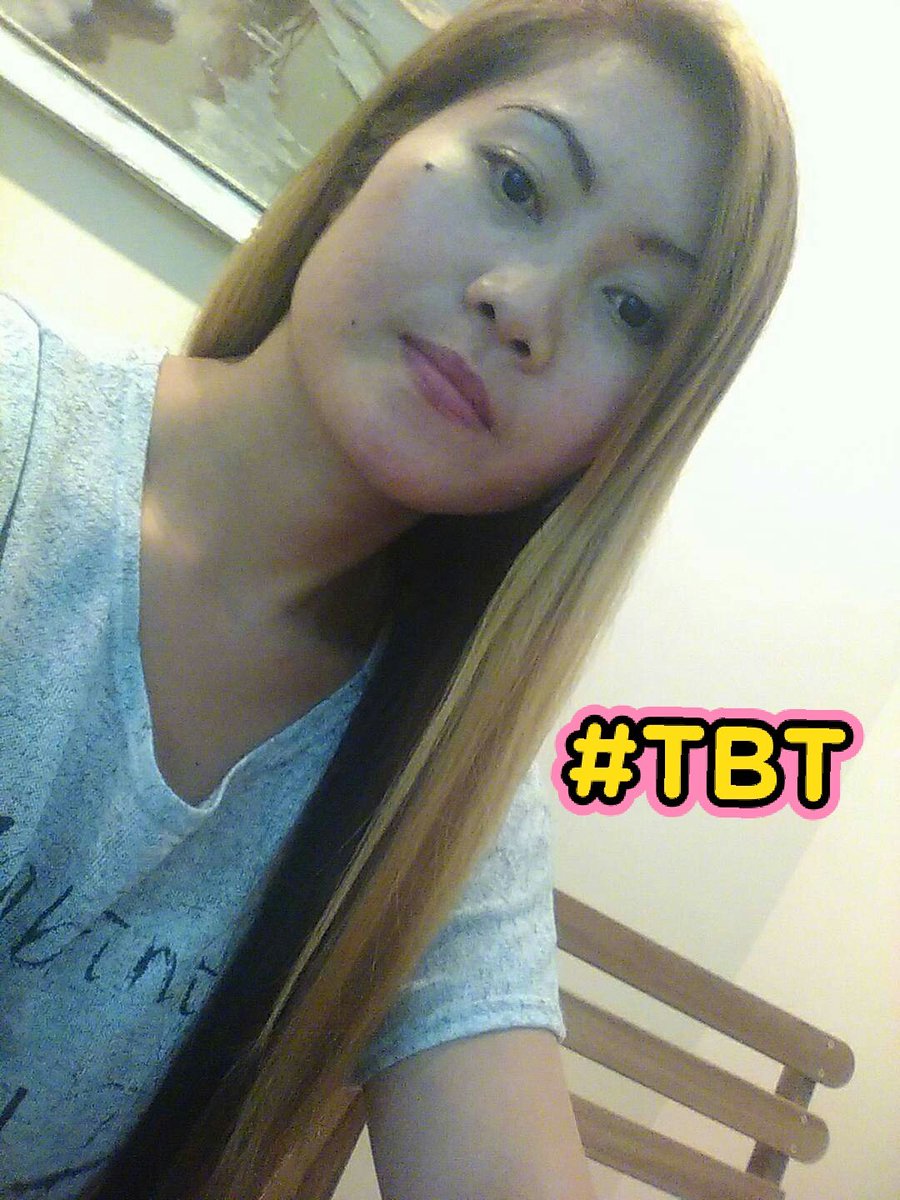 OnYanik's tweet photo. #Tbt #kuşadası #Turkey #followme https://t.co/XnmghOOje7