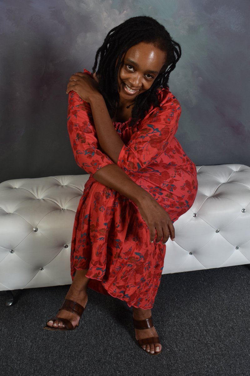 SheagoCosmetics's tweet photo. This is me at 37. This is me at 47. 
If you don't see a 10 year difference in the aging, perhaps you should check us out. We specialize in reverse aging and it is not a gimmick. There is NO magic bullet. We tell the truth, it is hard work and so worth it. Walk into a Better Life https://t.co/CieSAFLjOQ