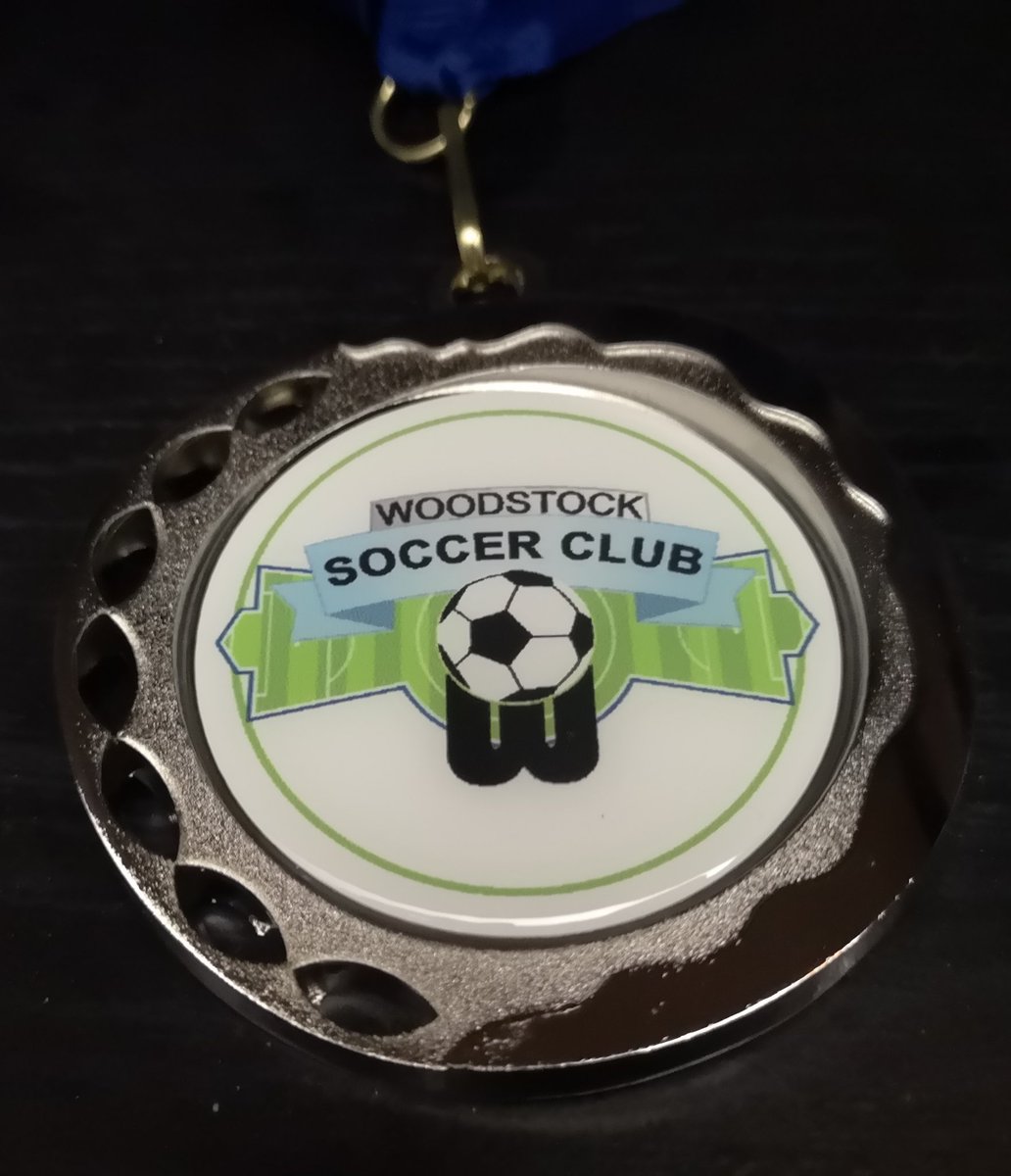 timmerj_75's tweet photo. Final week for the 2018/19 #WSC_76 All Accessibilities Soccer Program, indoor season. Thanks to all the athletes and our new friends from @AutismONT that participated this past season! #SoccerForAll #InclusionMatters #ChoiceToInclude π
ππ
β½................................π₯
https://t.co/qTVw1MmEuC
