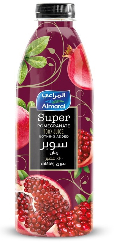 الوسم عصير المراعي على تويتر